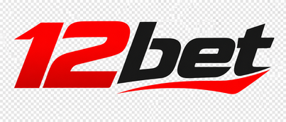 12bet লোগো